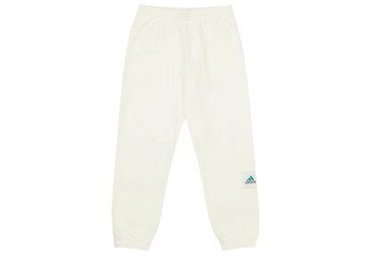 Palace x adidas EQT Pant Off White