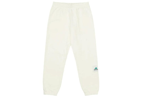 Palace x adidas EQT Pant Off White