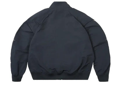 Palace x Stella Artois Match Jacket Black