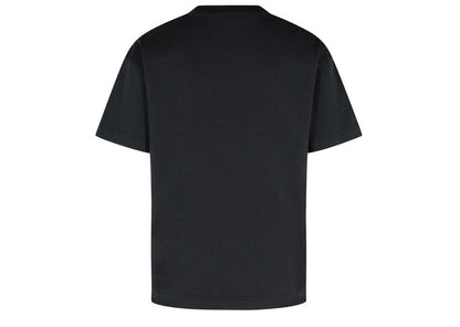 Palm Angels Paxlatimes Tee Black