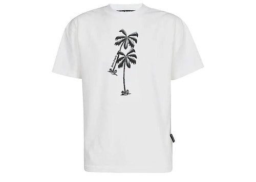 Palm Angels x Tessabit