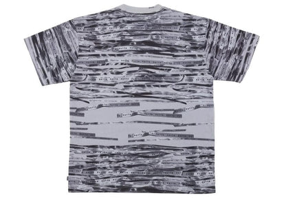 PATTA Ribbons T-shirt
