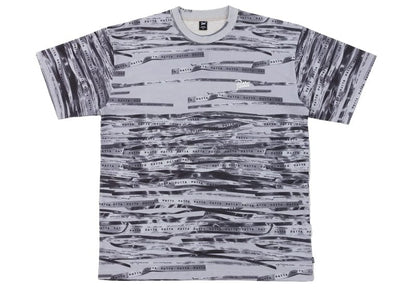 PATTA Ribbons T-shirt