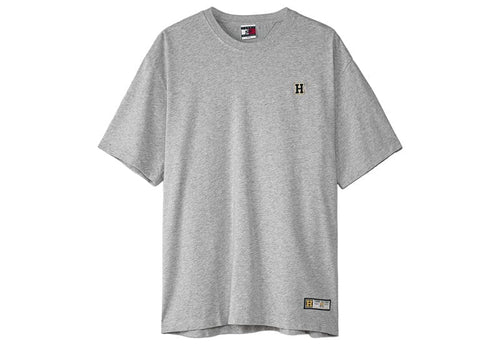 Patta x Tommy Hilfiger Unity T-shirt Grey Heather