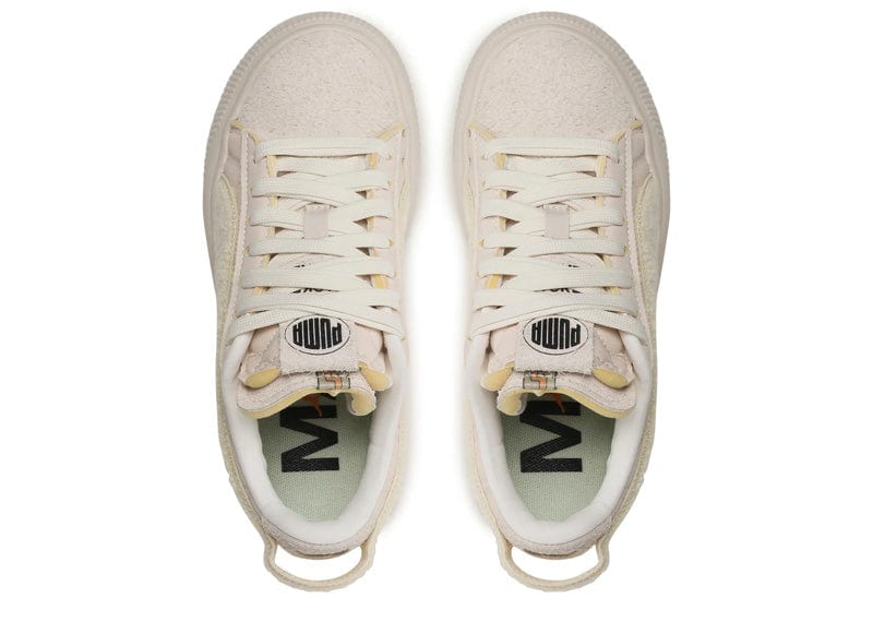 PUMA Suede Mayu Market