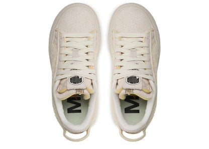 PUMA Suede Mayu Market