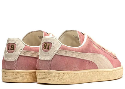 Puma Suede Rhuigi B-Boy