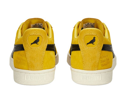 Puma Suede Staple Gidra