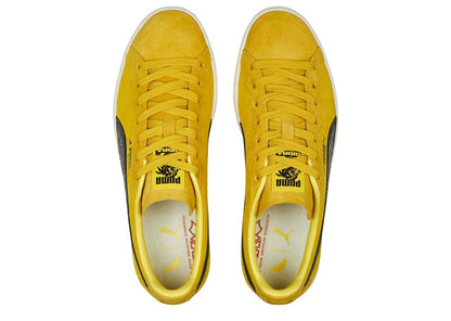 Puma Suede Staple Gidra