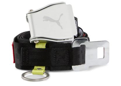 Puma X A$AP Rocky Web. Belt