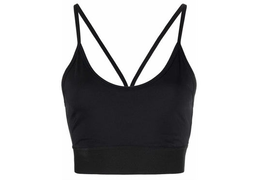 Puma x Ami Bralette Black