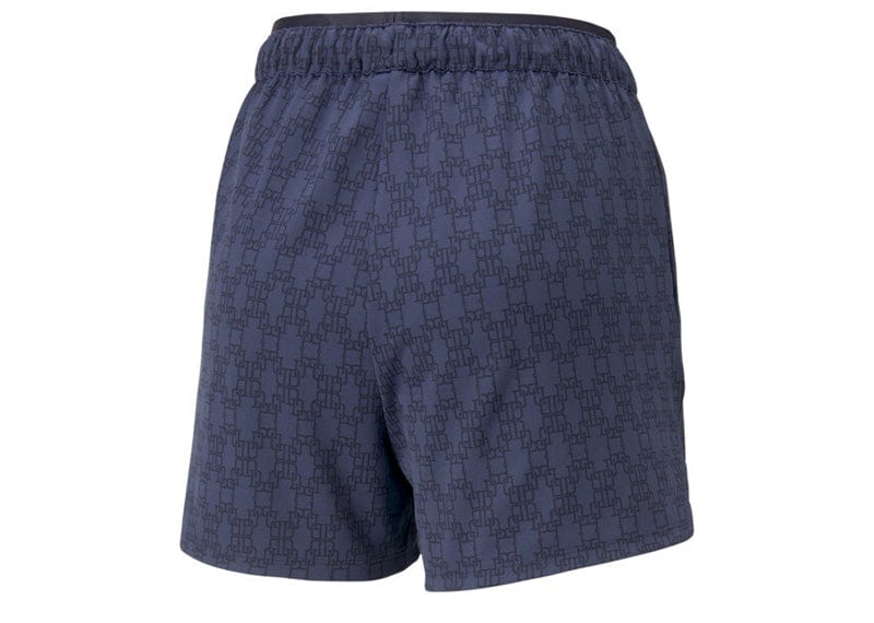 Puma x Dapper Dan Shorts Navy (W)