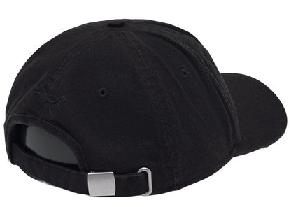 Puma x Represent Cap Black