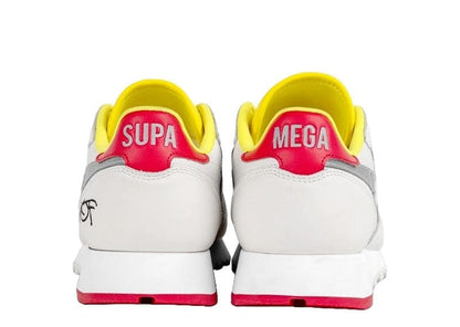 Reebok SneAKA 2.0 Sneaker (No Special Box & Accessories)