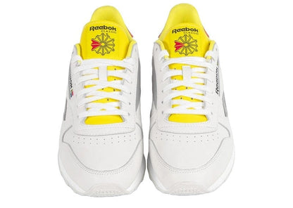 Reebok SneAKA 2.0 Sneaker (No Special Box & Accessories)