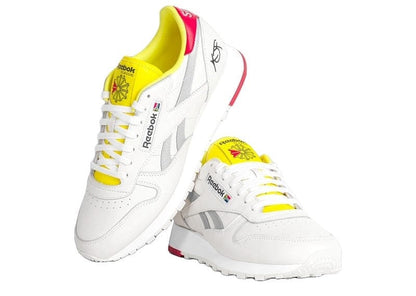 Reebok SneAKA 2.0 Sneaker (No Special Box & Accessories)