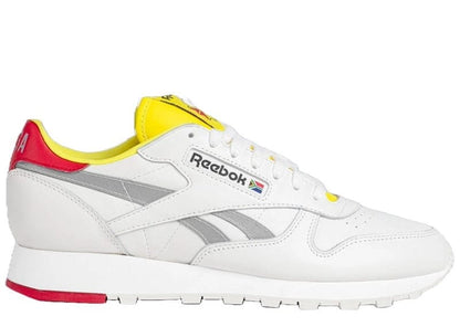 Reebok SneAKA 2.0 Sneaker (No Special Box & Accessories)