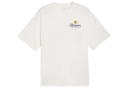 Puma x Represent Graphic Tee Shoji