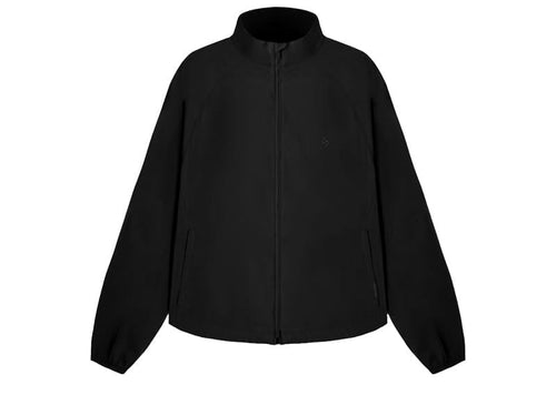 Represent 247 DNA Track Jacket