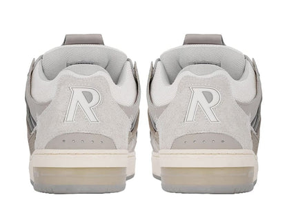 Represent Bully Sneaker Grey