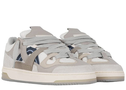 Represent Bully Sneaker Grey