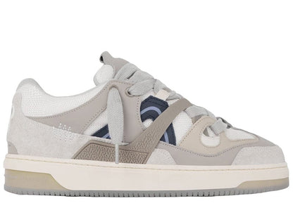 Represent Bully Sneaker Grey