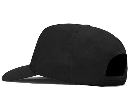 Represent Cap Black