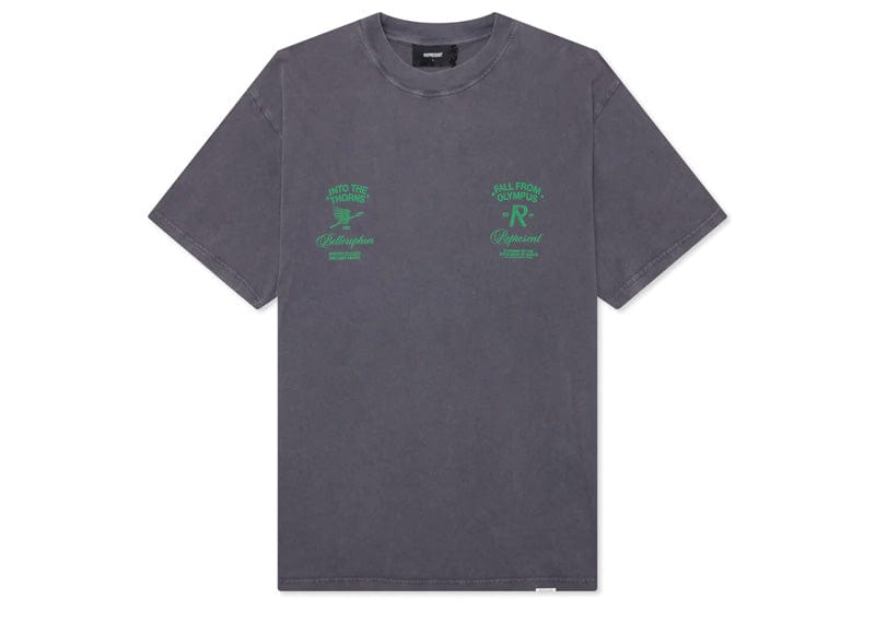 Represent Fall from Olympus T-Shirt Storm