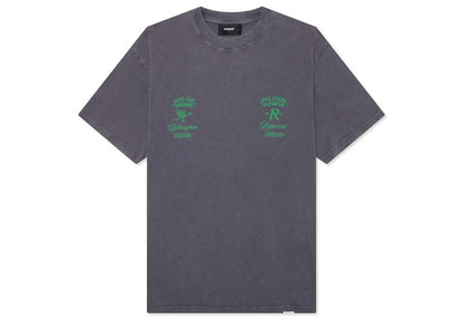 Represent Fall from Olympus T-Shirt Storm