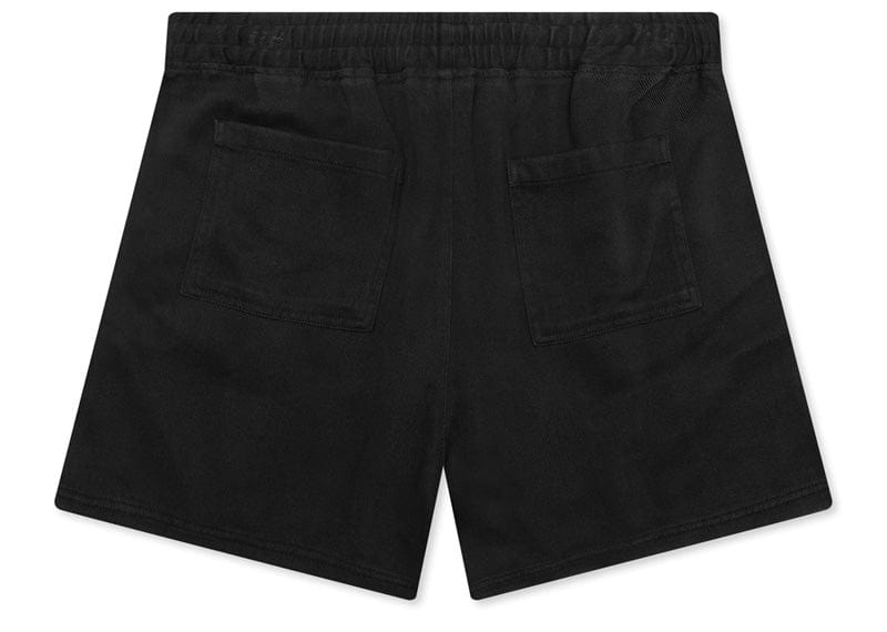 Represent Icarus Short Black