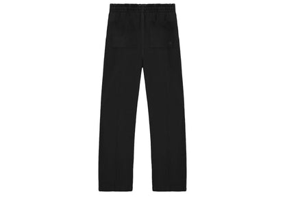 Represent Initial Down Track Pants Black