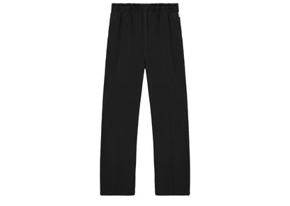 Represent Initial Down Track Pants Black