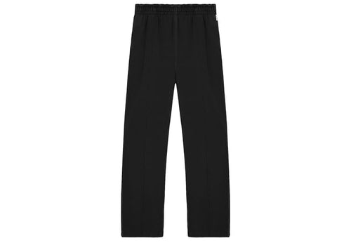 Represent Initial Down Track Pants Black