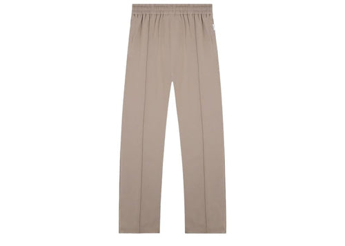 Represent Initial Track Pants Dune