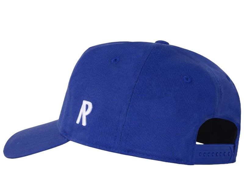 Represent Owners Club Cap Cobalt