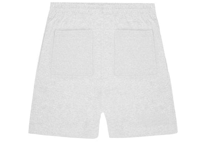 Represent Owners Club Shorts Ash Grey