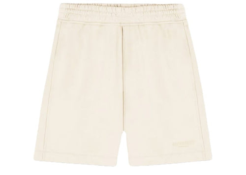 Represent Owners Club Shorts Buttercream
