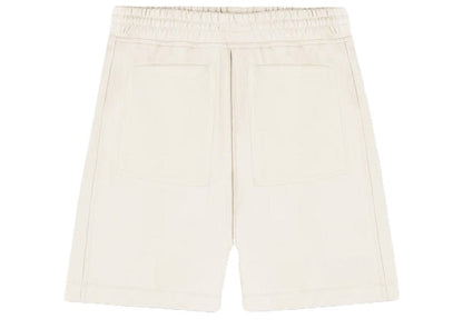 Represent Owners Club Shorts White