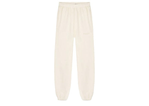 Represent Owners Club Sweatpants Buttercream