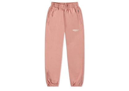 Represent Owners Club Sweatpants Rose