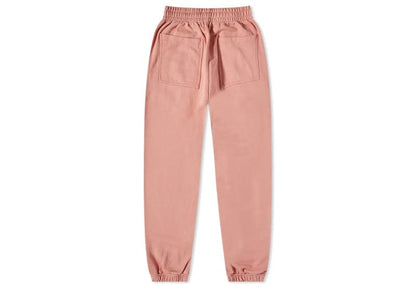 Represent Owners Club Sweatpants Rose