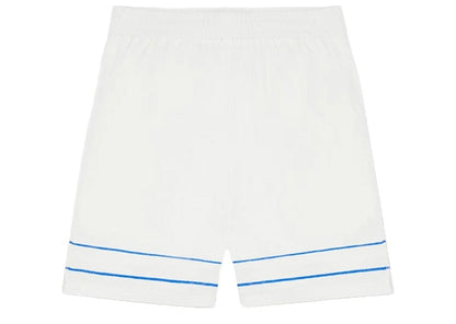 Represent Permanent Vacation Short Flat White