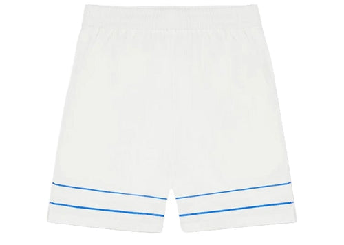 Represent Permanent Vacation Short Flat White