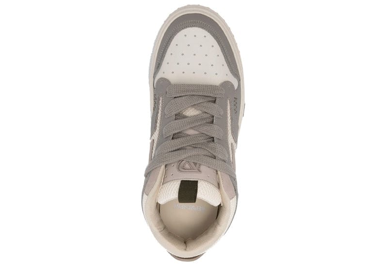 Represent Raptors 2 RMX Cashmere & Vintage White