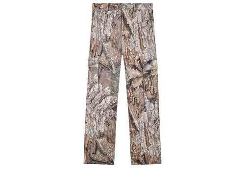 Represent Realtree® Camo Cargo Pants