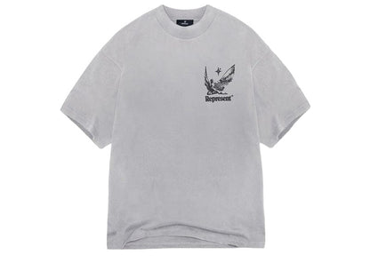 Represent Spirits of Summer T-Shirt Mist