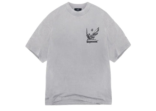 Represent Spirits of Summer T-Shirt Mist