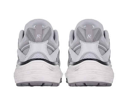 Represent Storm Runner Grey