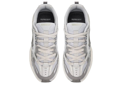 Represent Storm Runner Grey