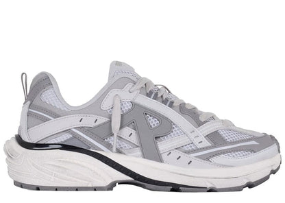 Represent Storm Runner Grey